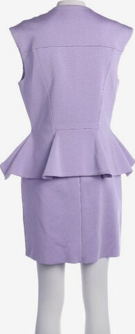 Givenchy Dress in M in Purple