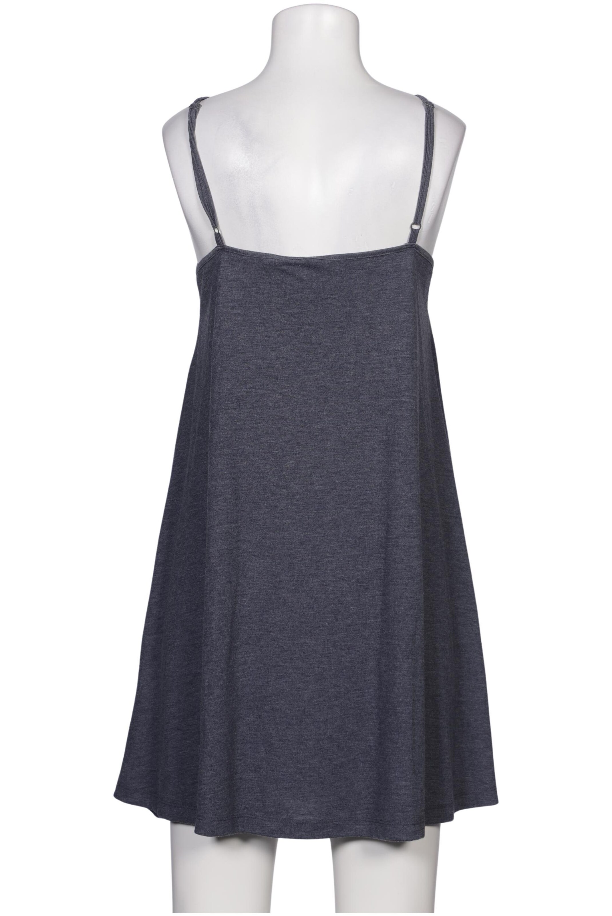 ROXY Kleid M in Blau