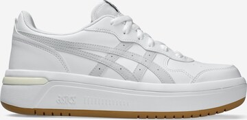 ASICS SportStyle Sneakers in White