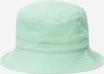 Polo Ralph Lauren Hatt i grön
