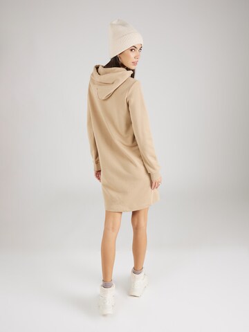 GANT Dress in Beige