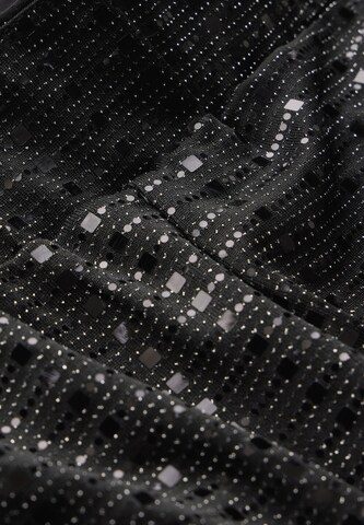 Street One Studio Loose fit Pants in Black