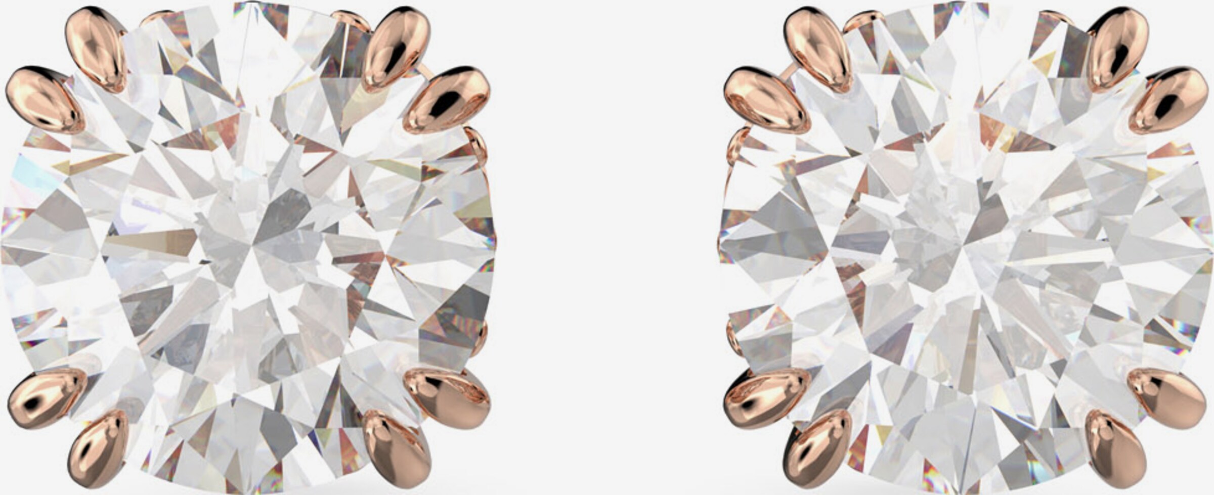 Swarovski Cercei 'Stilla'