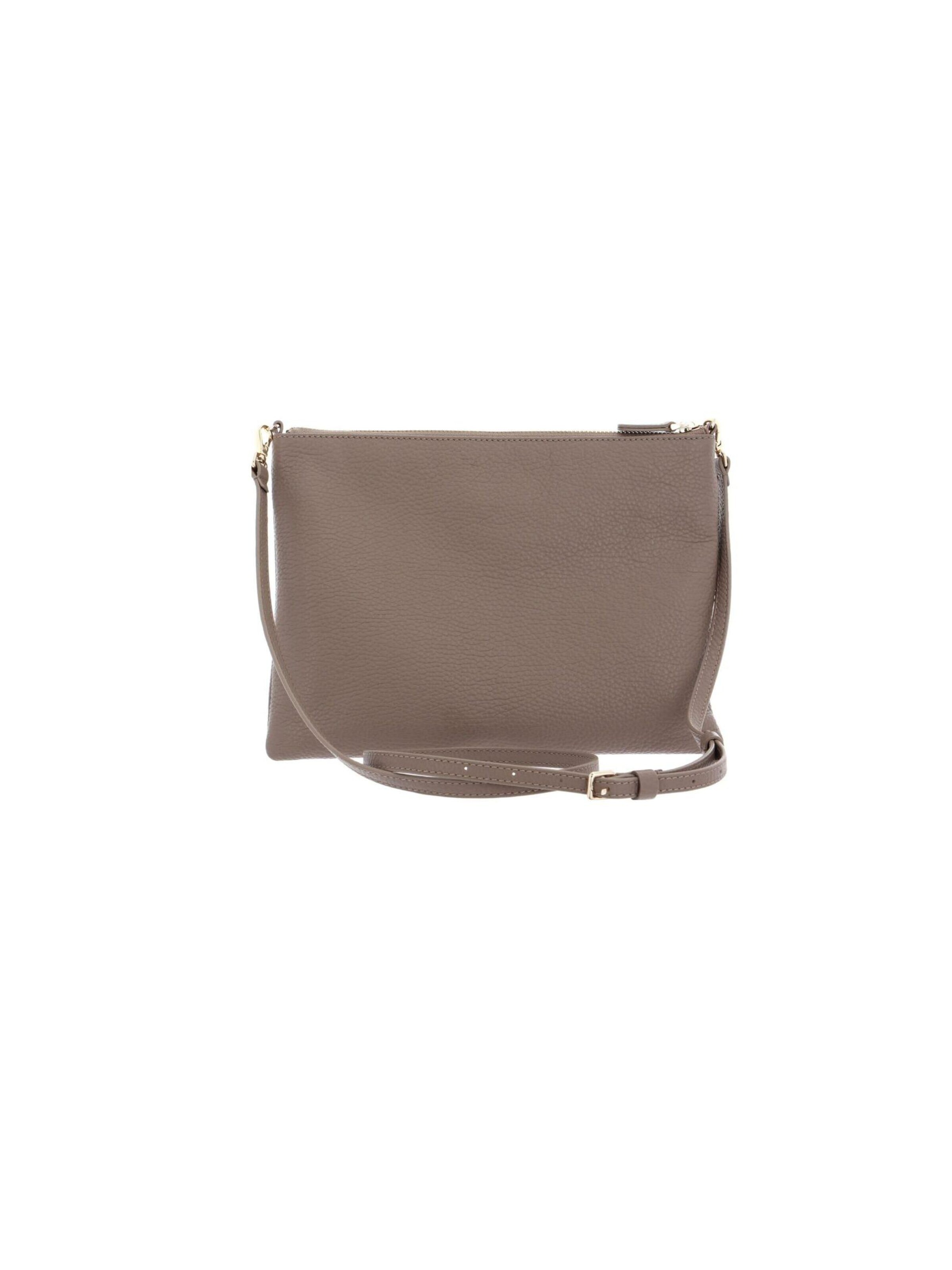Borsa a spalla 'E5MMA55F401' di Coccinelle in marrone
