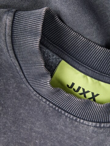 JJXX - Sudadera 'JXSANDRA' en negro