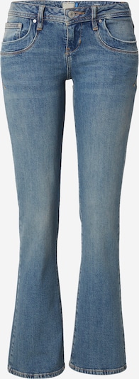 LTB Džinsi 'Valerie', krāsa - zils džinss, Preces skats