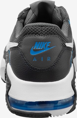 Nike Sportswear Sneaker in Grau