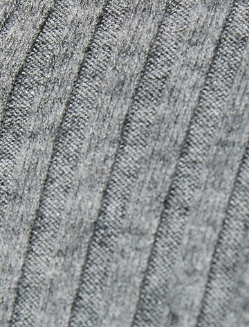 Koton Sweater in Grey
