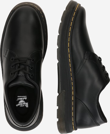 Docs martens femme shop basse