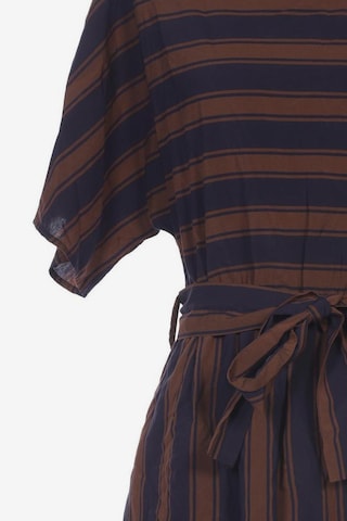 Woolrich Dress in S in Brown