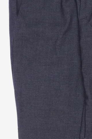 RINASCIMENTO Pants in S in Grey