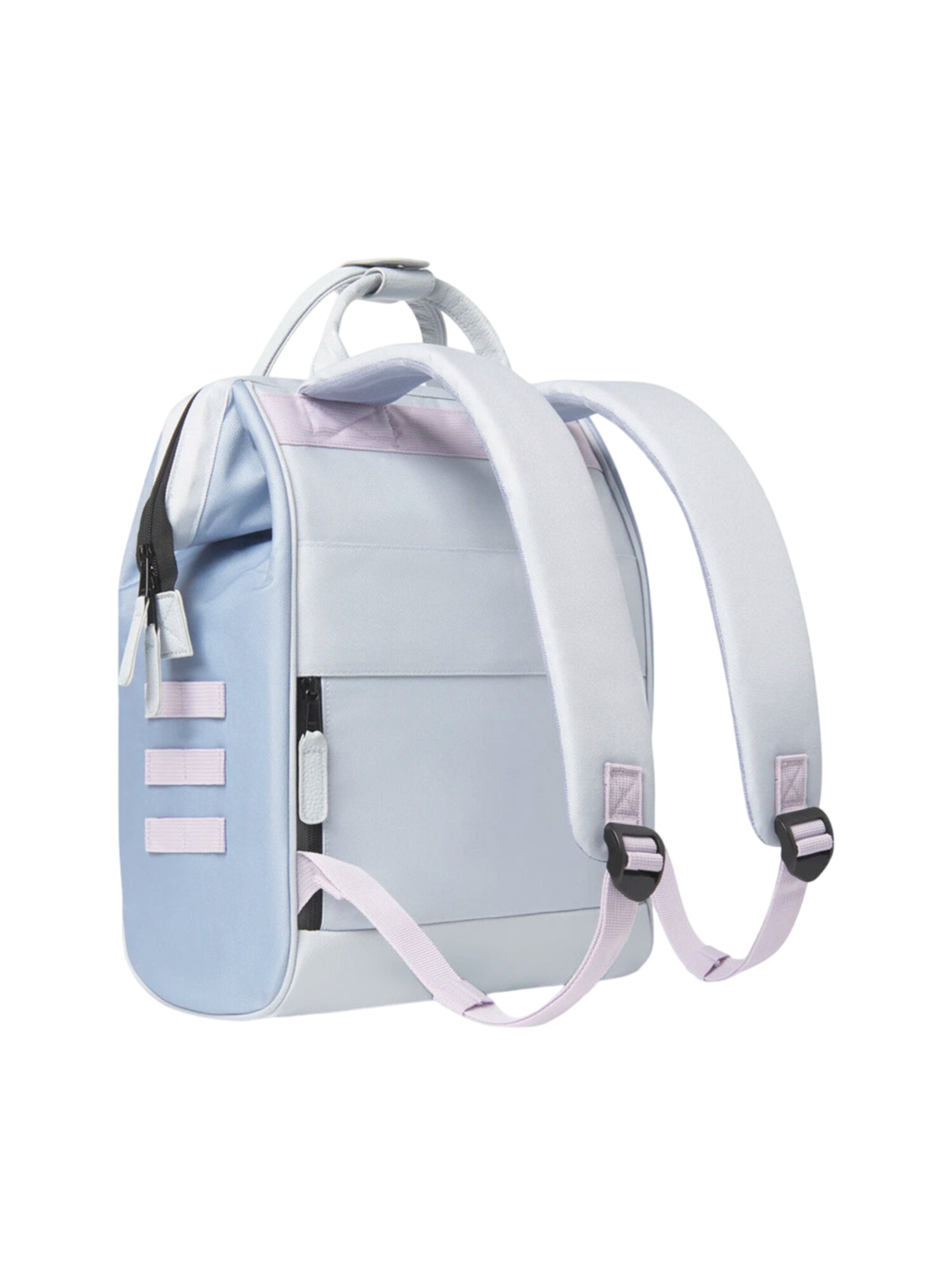 Cabaia Backpack 'Puerto Viejo M' in Blue