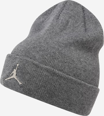 Berretto jordan shop