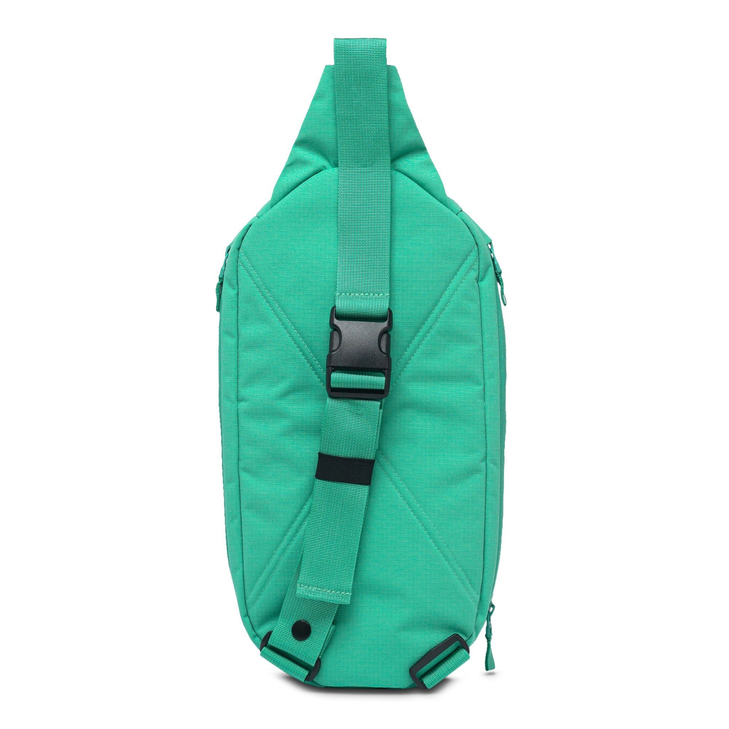 Sac à bandoulière 'Commuter' TIMBUK2 en bleu