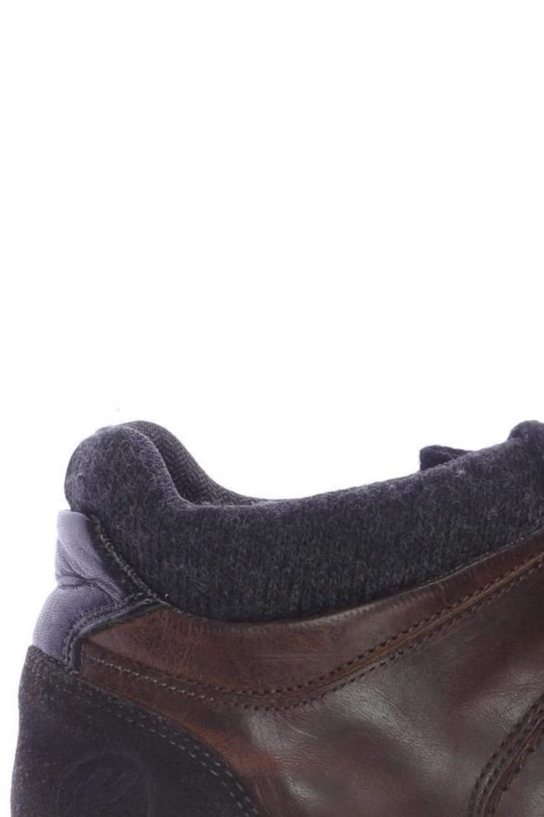 Kämpgen Sneakers & Trainers in 42 in Brown