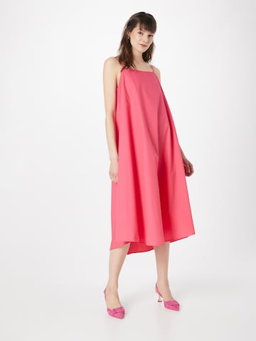 Molly BRACKEN Letní šaty – pink: přední strana