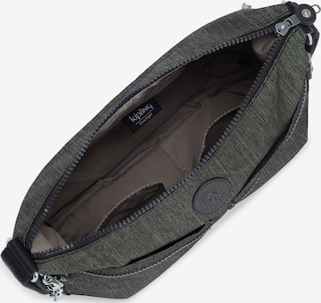 KIPLING - Bolso de hombro 'IZELLAH' en gris