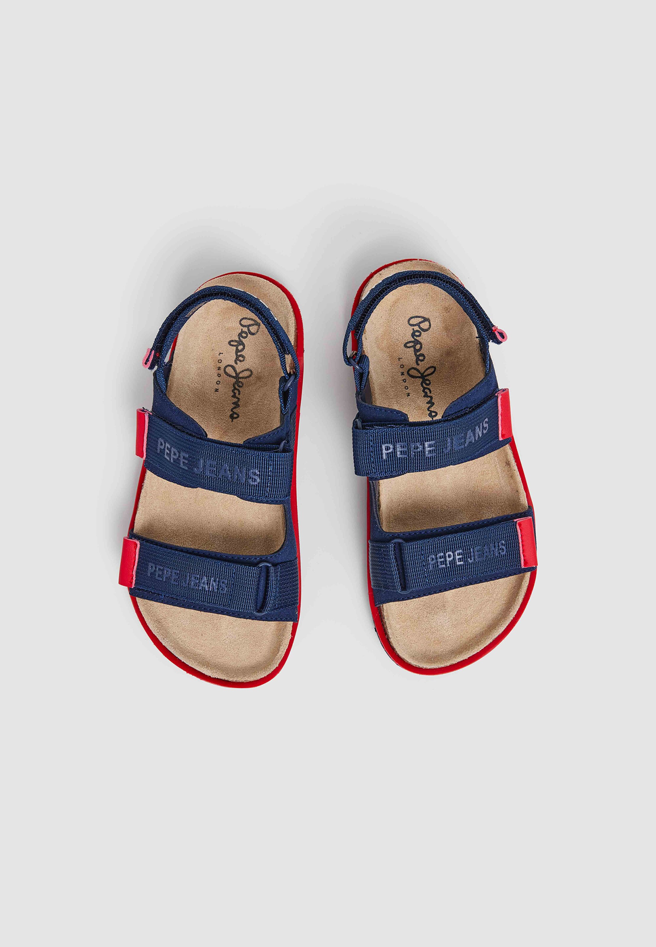 Sandalen jongens maat 36 sale