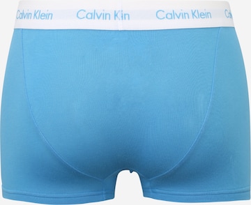Calvin Klein Underwearregular Bokserice - bež boja