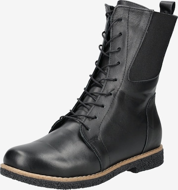 Stiefeletten Andrea Conti Damen Sale ANDREA CONTI Stiefelette In