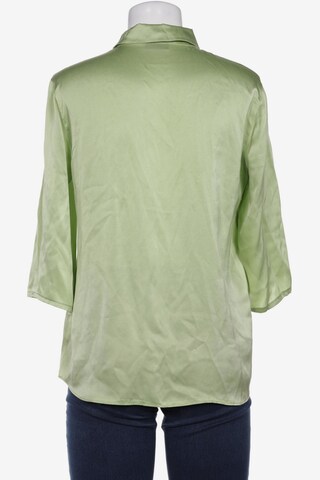 GERRY WEBER Blouse & Tunic in L in Green