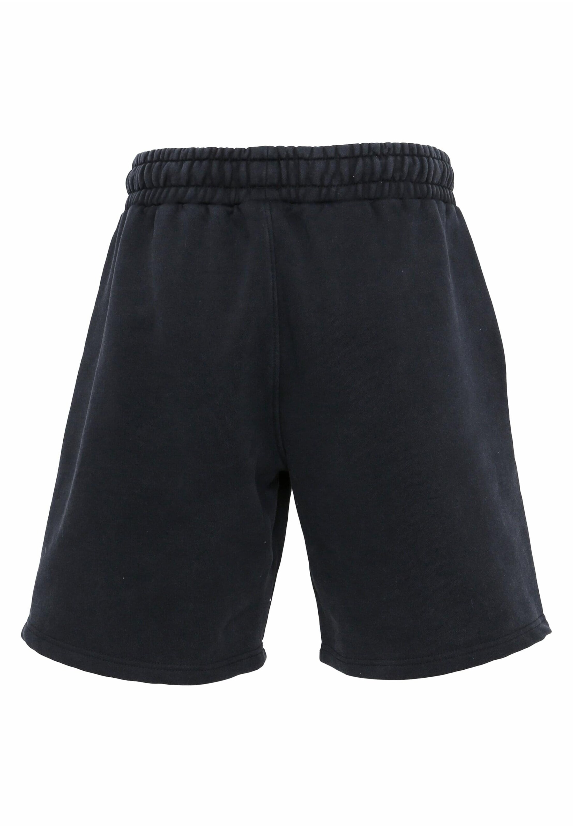 regular Pantaloni 'Baylor' di Pegador in nero
