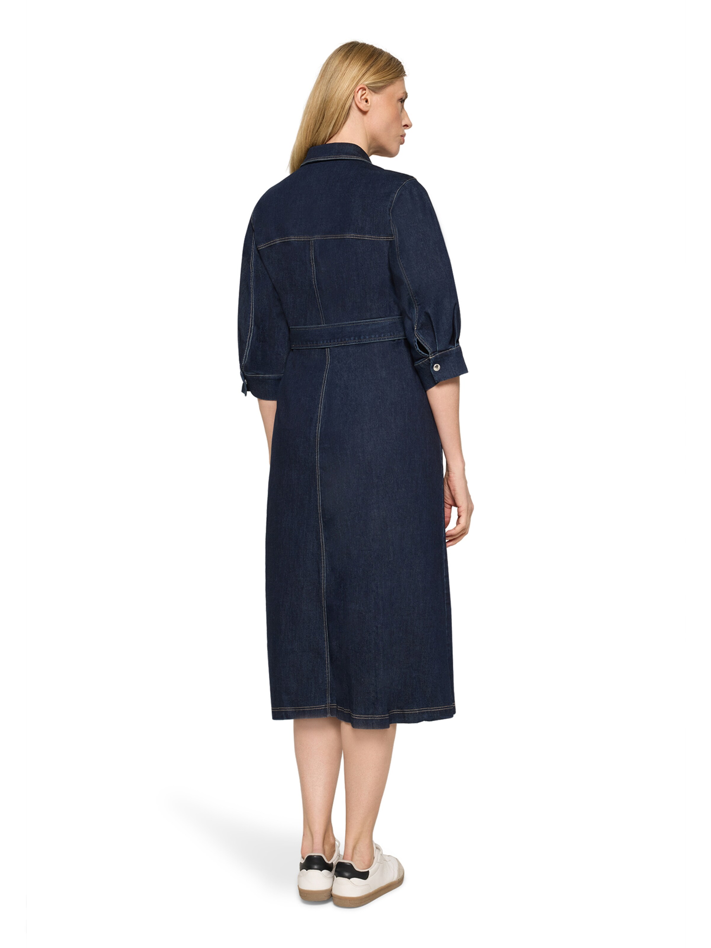 Betty Barclay Evening dress in Blue