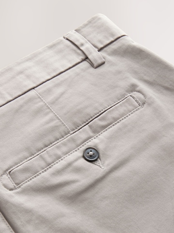 Next Regular Chino trousers in Beige