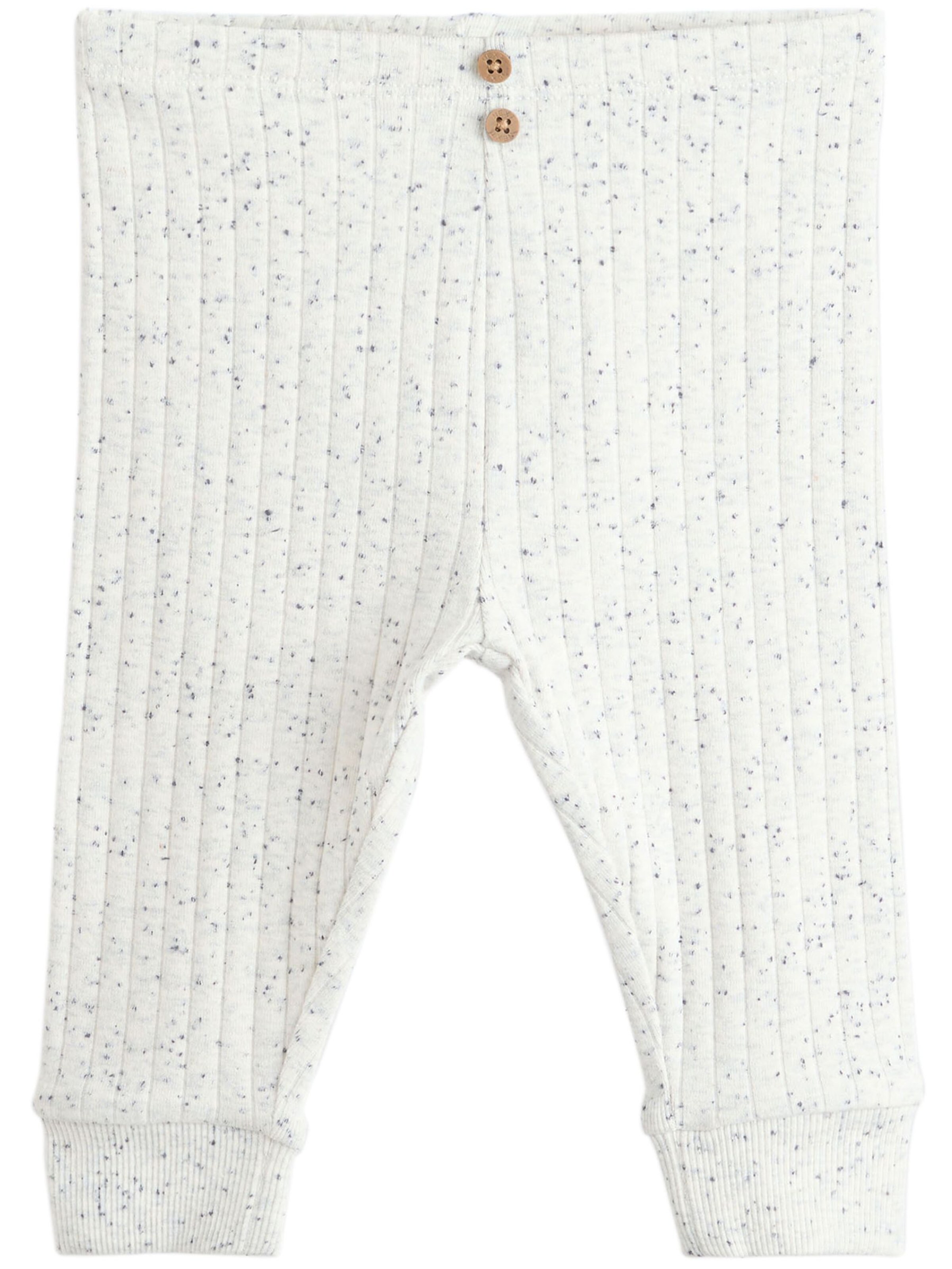 Next Skinny Pajkice | siva barva