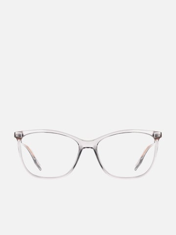CONVERSE Sunglasses in Grey