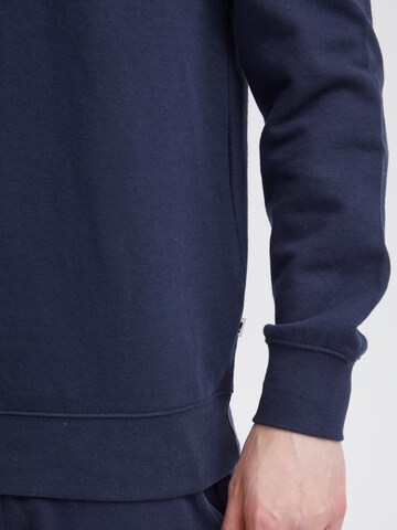 !Solid - Camiseta 'Colinreg' en gris