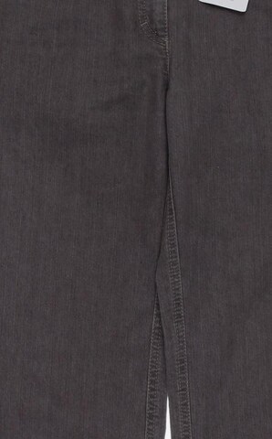 ZERRES Jeans in 27-28 in Grey