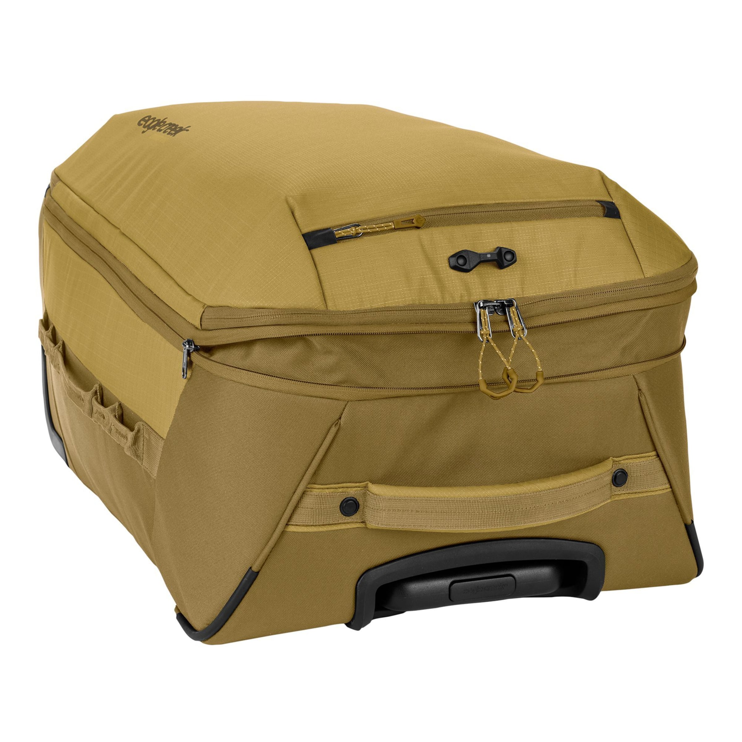 Trolley 'Expanse 2' di EAGLE CREEK in oro