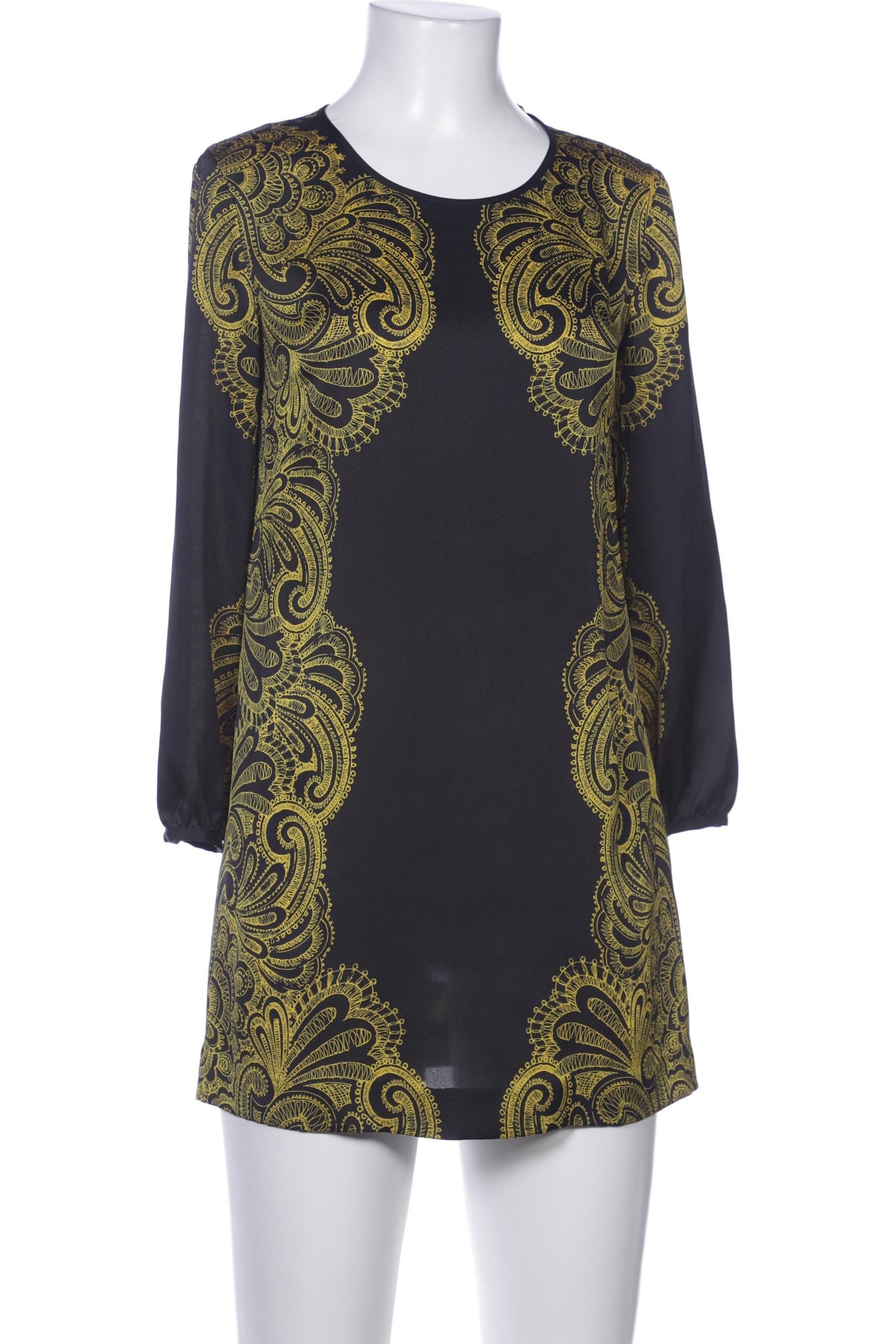 Juicy Couture Dress in XXS in Black: front