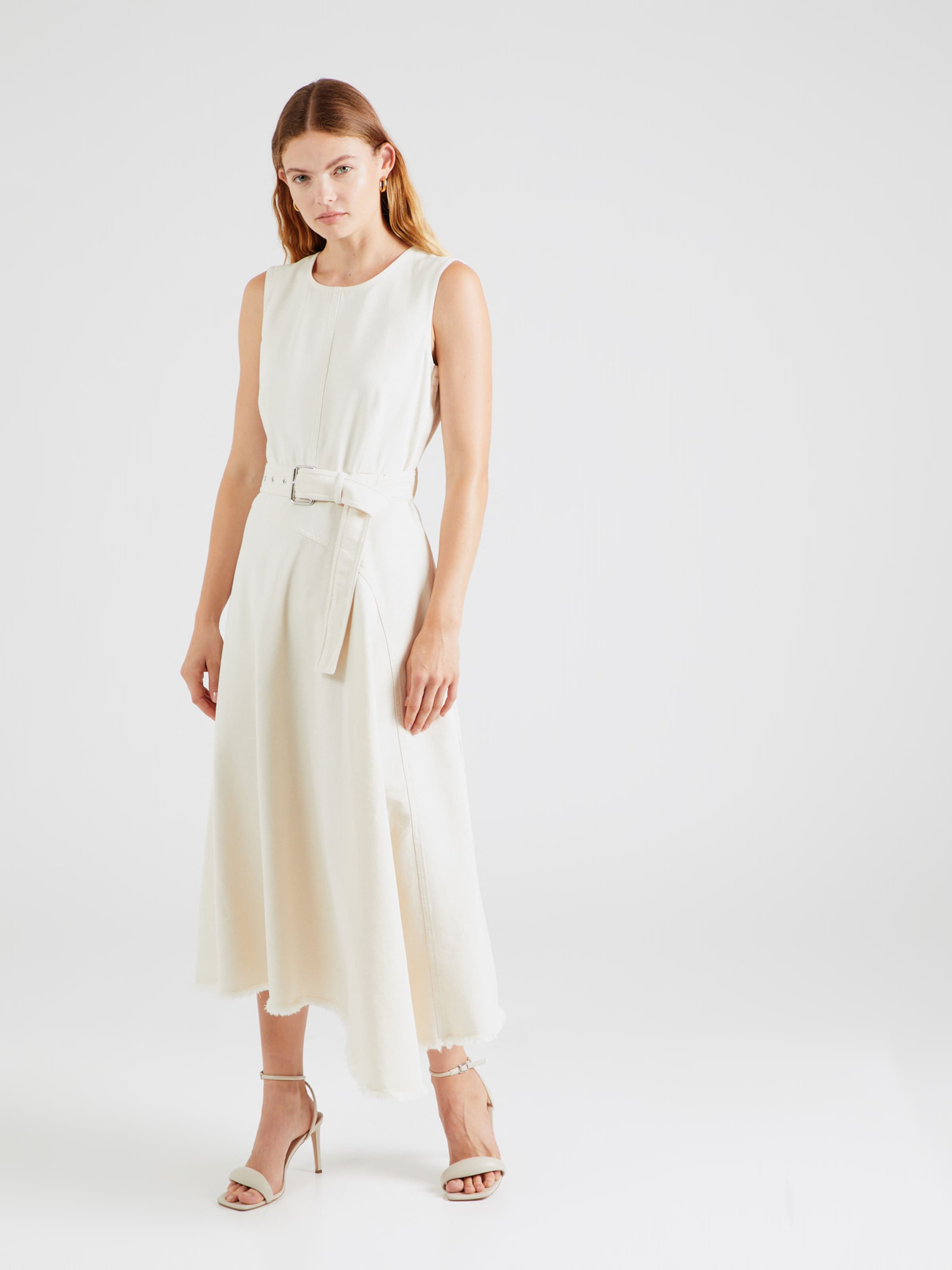 Max mara jurk sale