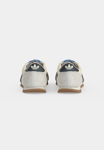 ADIDAS ORIGINALS Sneaker '1609ER' in Weiß