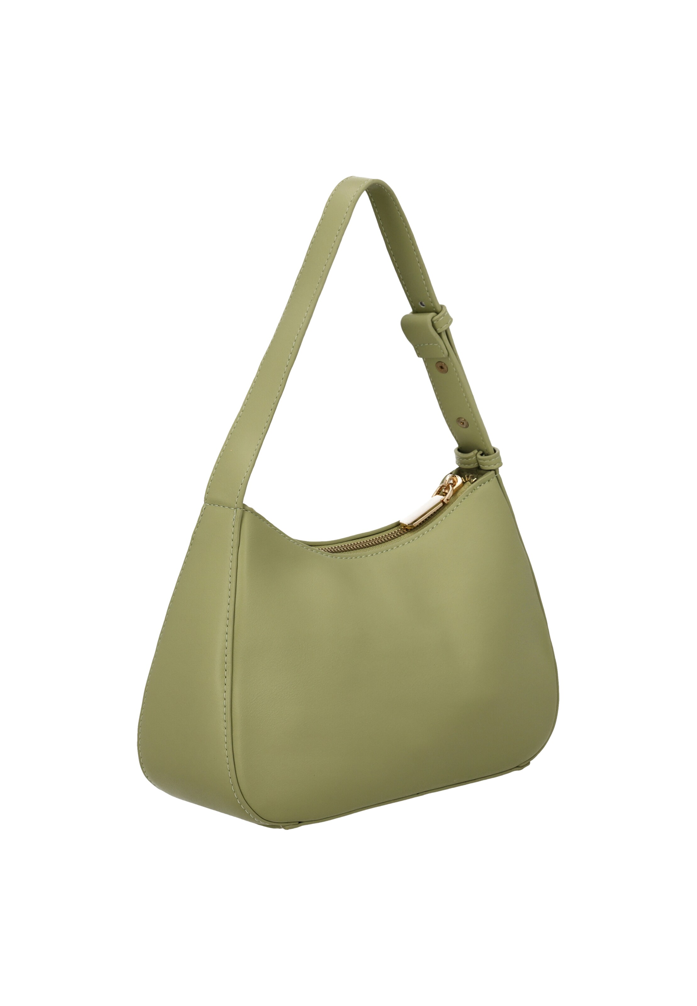 Usha Shoulder bag in Green