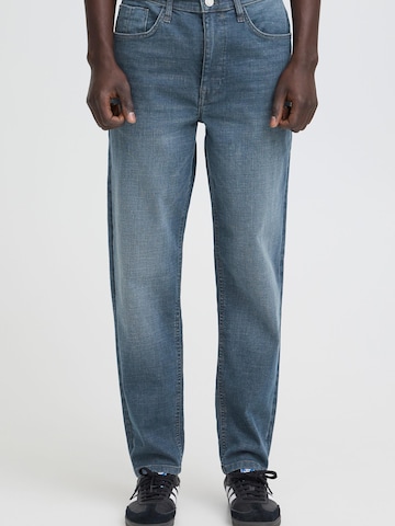 BLEND Szabványos Farmer 'BHTwister' - kék