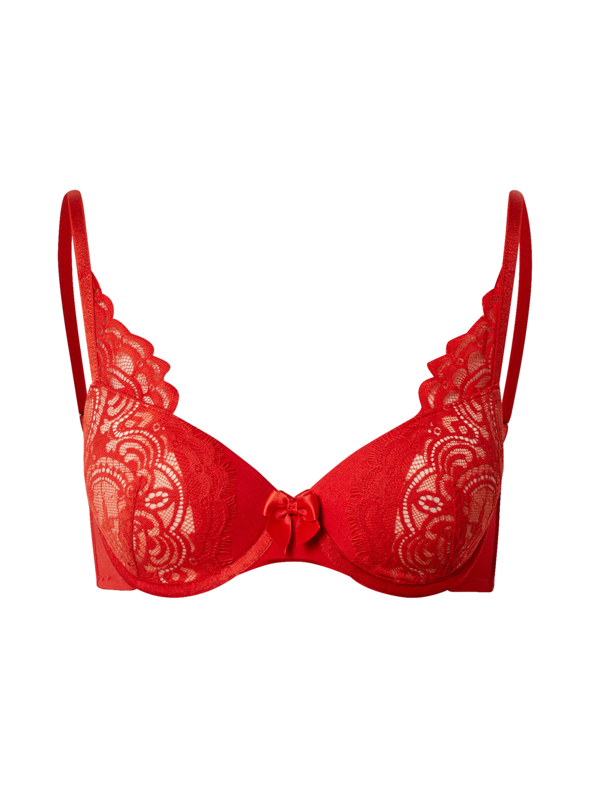 sous vetement femme hunkemoller