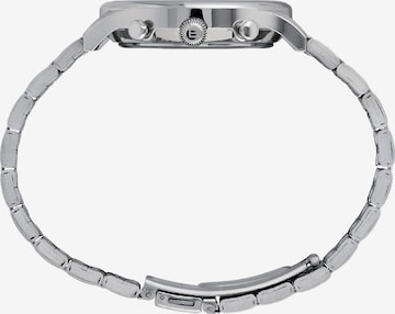 Breil Uhr 'Classy' in Silber