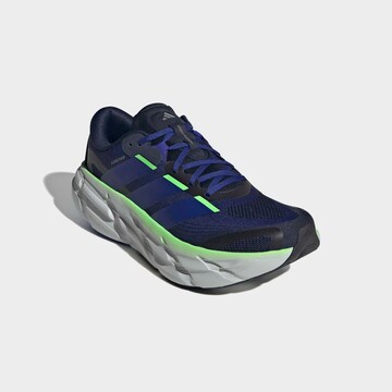 ADIDAS PERFORMANCE Laufschuh 'Adistar 5' in Blau