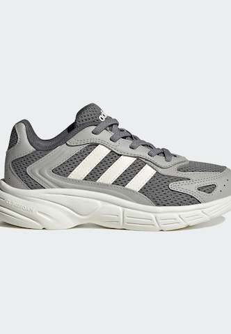 Sneaker 'Eclyptix 2000' di ADIDAS SPORTSWEAR in grigio