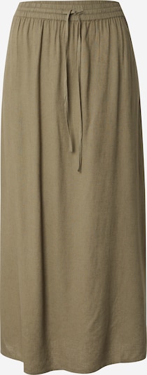 PIECES Hame 'PCPIA' värissä oliivi, Tuotenäkymä