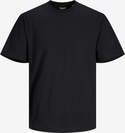 Marškinėliai iš JACK & JONES, spalva – juoda, Prekių apžvalga