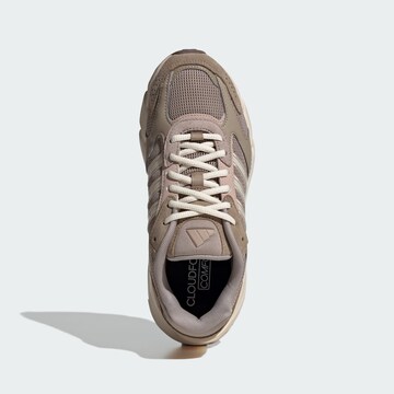 Baskets basses 'Crazychaos 2000' ADIDAS SPORTSWEAR en gris