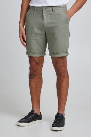 11 Project Regular Shorts PROeysted in Beige: predná strana