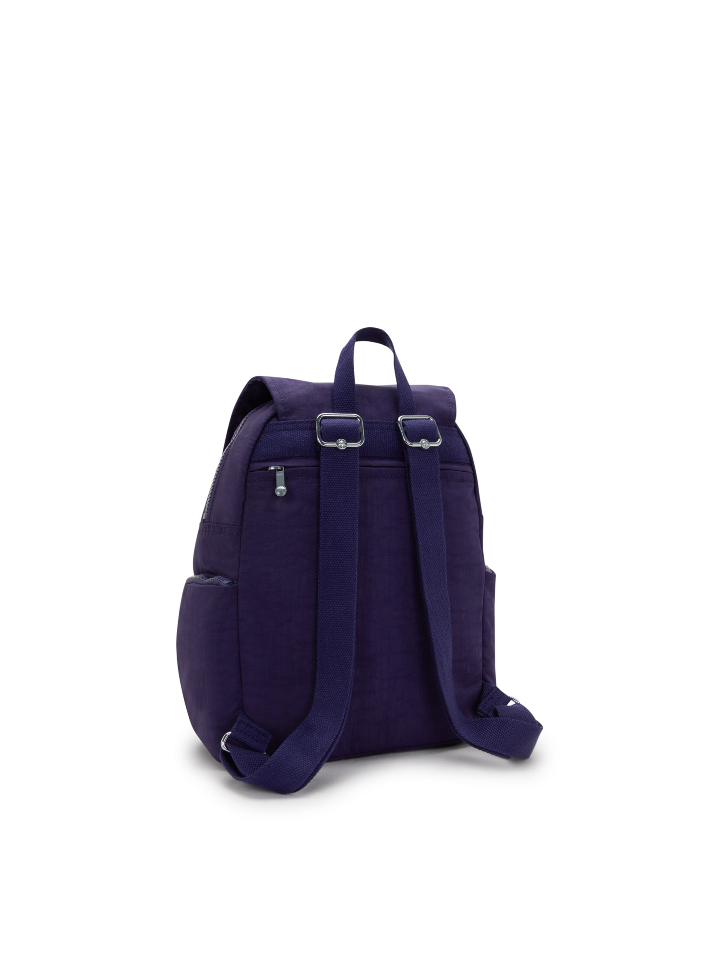 KIPLING Рюкзак 'City' в Синий