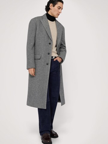 Pull-over Trussardi en beige