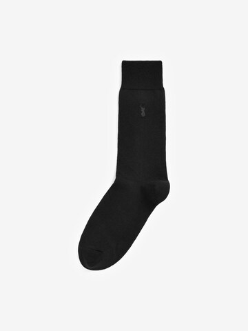 Next Ponožky - Čierna