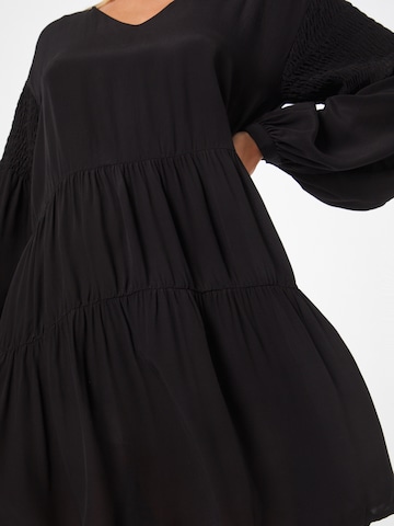 Robe GLAMOROUS en noir